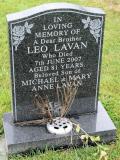 image of grave number 101231